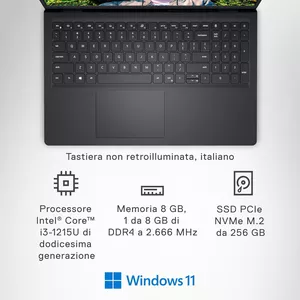 dell-inspiron-15