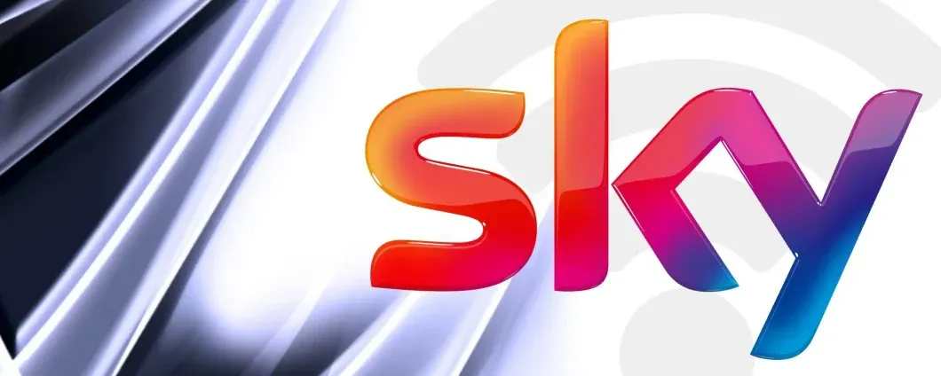 Fibra, TV e Sport: il pacchetto Sky con più di 30€ di sconto