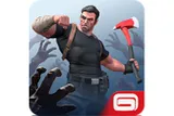 Zombie Anarchy: Sopravvivi