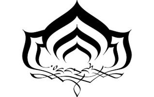 Warframe