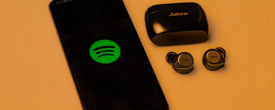 Spotify Premium aumenta il prezzo: così lo paghi molto meno