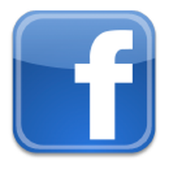 Facebook-icon