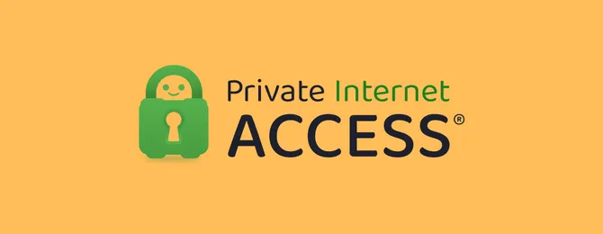 Super promo Private Internet Access: VPN in sconto dell’83%