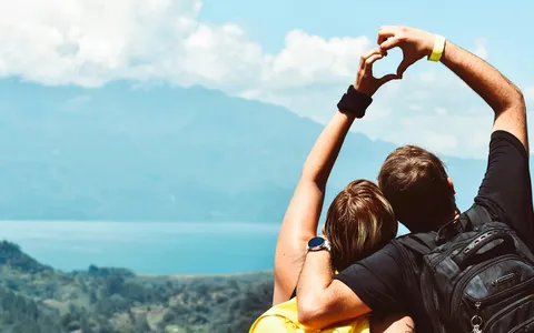 Addio ai costi di roaming all'estero: prova questo servizio di NordVPN