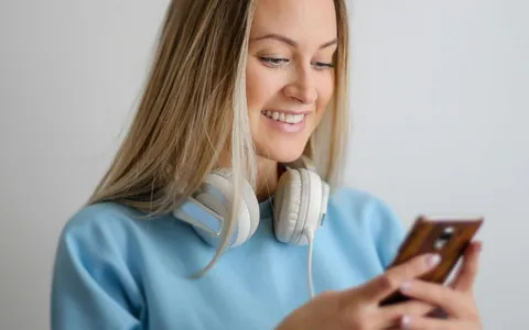 Offerta Lycamobile: SIM gratuita e 150 GB a un prezzo shock, attivala ora
