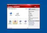 Trend Micro Internet Security