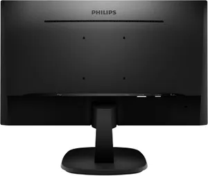 Monitor Philips 24 FHD