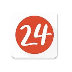 home24 - Mobili & decorazioni