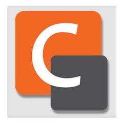 Clipix