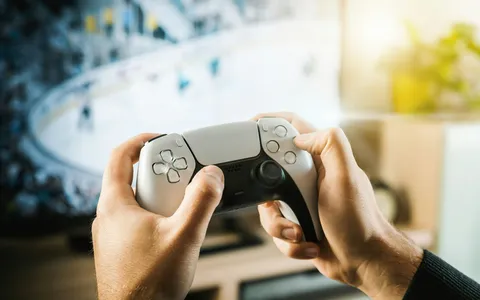 Migliori VPN per il Gaming (Xbox, Playstation, Steam Deck)