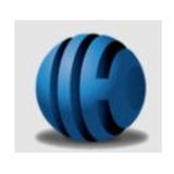 GameCIH