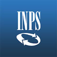 inps