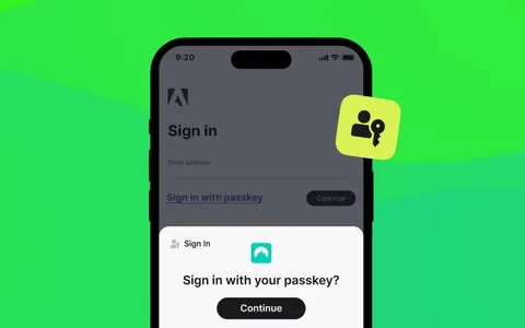Con NordPass proteggi i tuoi dati ovunque ti trovi: sconto del 50%