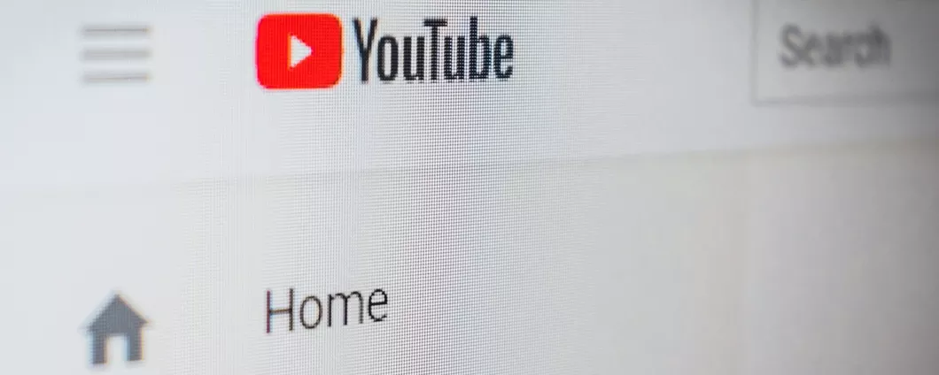 YouTube salta alcuni video quando si utilizza un adblocker