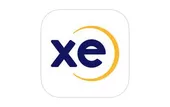 XE Currency