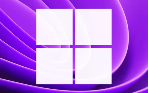 Windows: Microsoft corregge il bug di MoTW