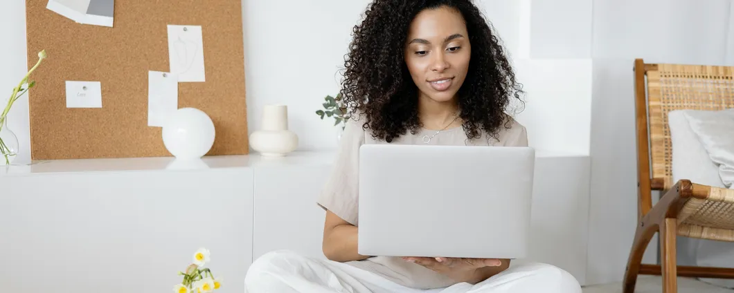 Cancellare i dati personali online ora è semplice: basta usare Incogni