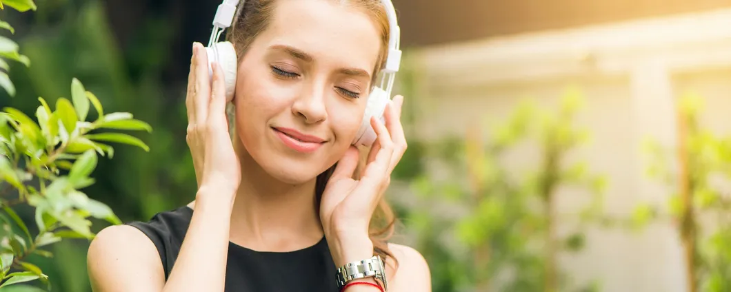 Usare Apple Music gratis: ecco come avere fino a 3 mesi senza pagare