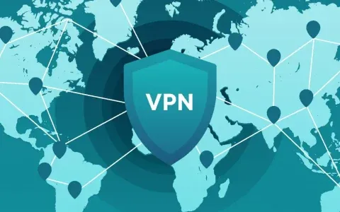 Total VPN + antivirus + Adblock a 1,59€ al mese: l'offerta del momento