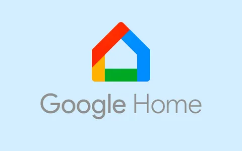 Google Home si rinnova: in arrivo i dati sulla qualità dell’aria e sul meteo nella schermata preferiti