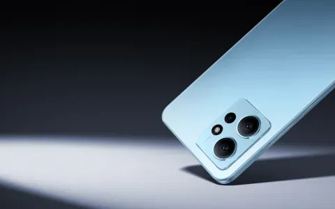 Xiaomi Redmi Note 12: su Amazon costa sempre meno e ora è un Best buy