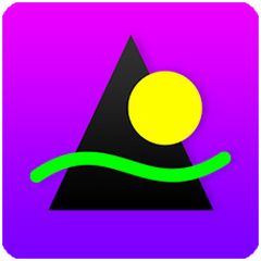 Artisto: Art Video Editor