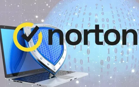 Norton 360 Advanced: la miglior protezione e sicurezza online