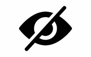 donotspy78_01
