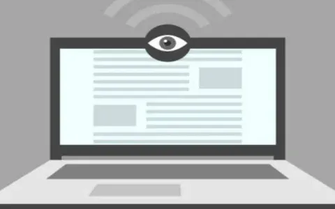 Impedisci l'accesso alla tua webcam con Norton e risparmia il 70%
