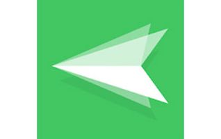 airdroid