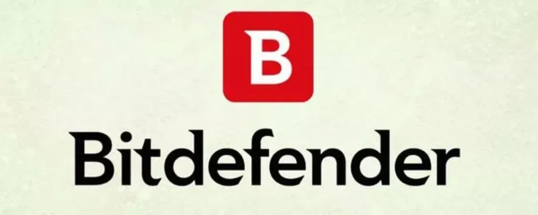 Proteggi fino a 5 dispositivi con questo bundle Bitdefender in sconto