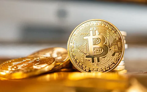 Blockchain Week Rome 2024: i biglietti sono in offerta ancora per poco