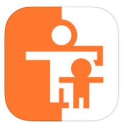 Filtro famiglia per Nintendo