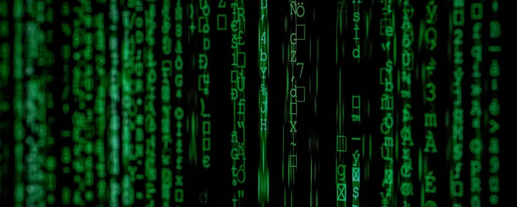 Cloudflare blocca il più grande attacco DDoS mai registrato