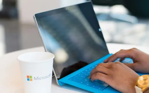 Microsoft promuove ancora Copilot tramite le ricerche Bing