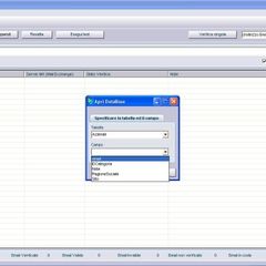 screenshot_a9830c9b3835a90f.jpg