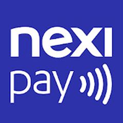 nexi_pay