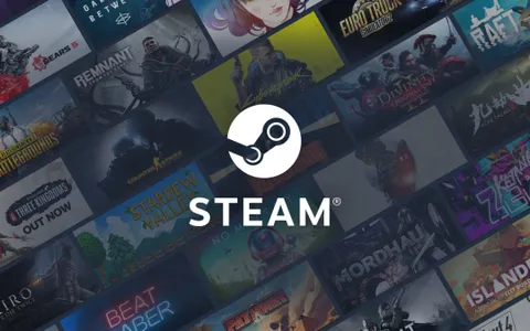 Steam: Valve conferma il data breach ma rassicura gli utenti