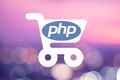 Creare un e-commerce con PHP