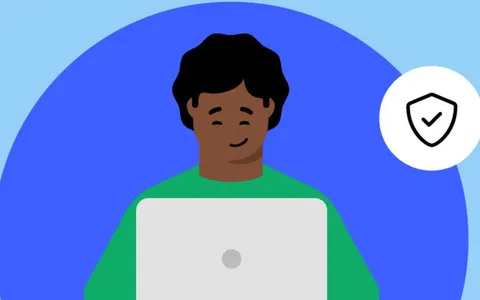 Usa Meshnet per giocare online con amici