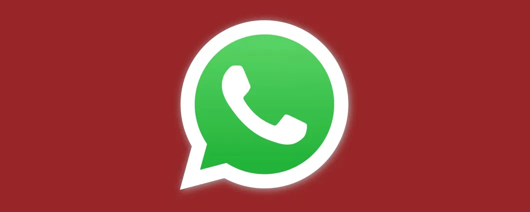 WhatsApp Beta: in arrivo il filtro per i chatbot AI, cambia la gestione delle conversazioni