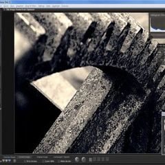 screenshot_76f22a09ed4441fe.jpg