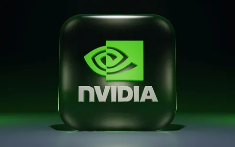 NeMo: il framework di NVIDIA per l'AI generativa su larga scala