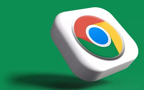 Google Chrome: come disattivare la funzione Argomenti degli Annunci