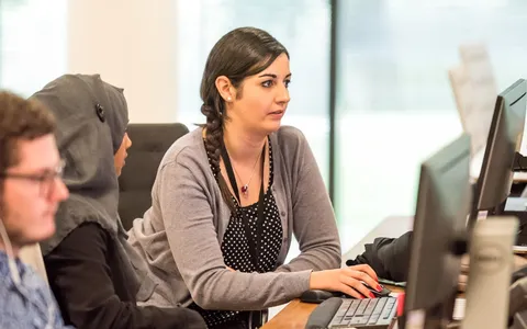 Dimentica il telemarketing con un tool efficace come Incogni