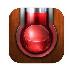 Thermo