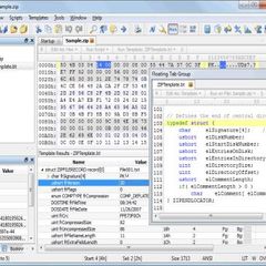 010 editor download 010 editor download