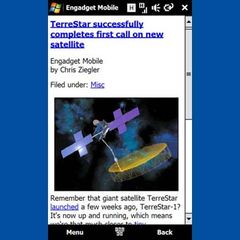 screenshot_a97012c647b9f890.jpg