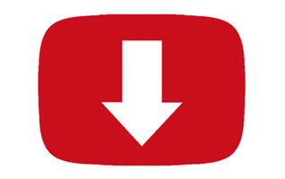 free_music_&_video_downloader