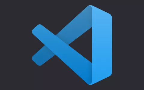 Visual Studio Code: finestre mobili per l'editor